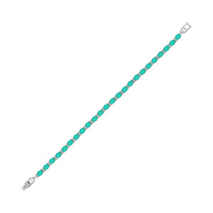 green-onyx-bracelet-gro-rdb-112