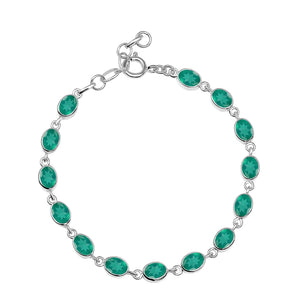 green-onyx-bracelet-gro-rdb-113-cut