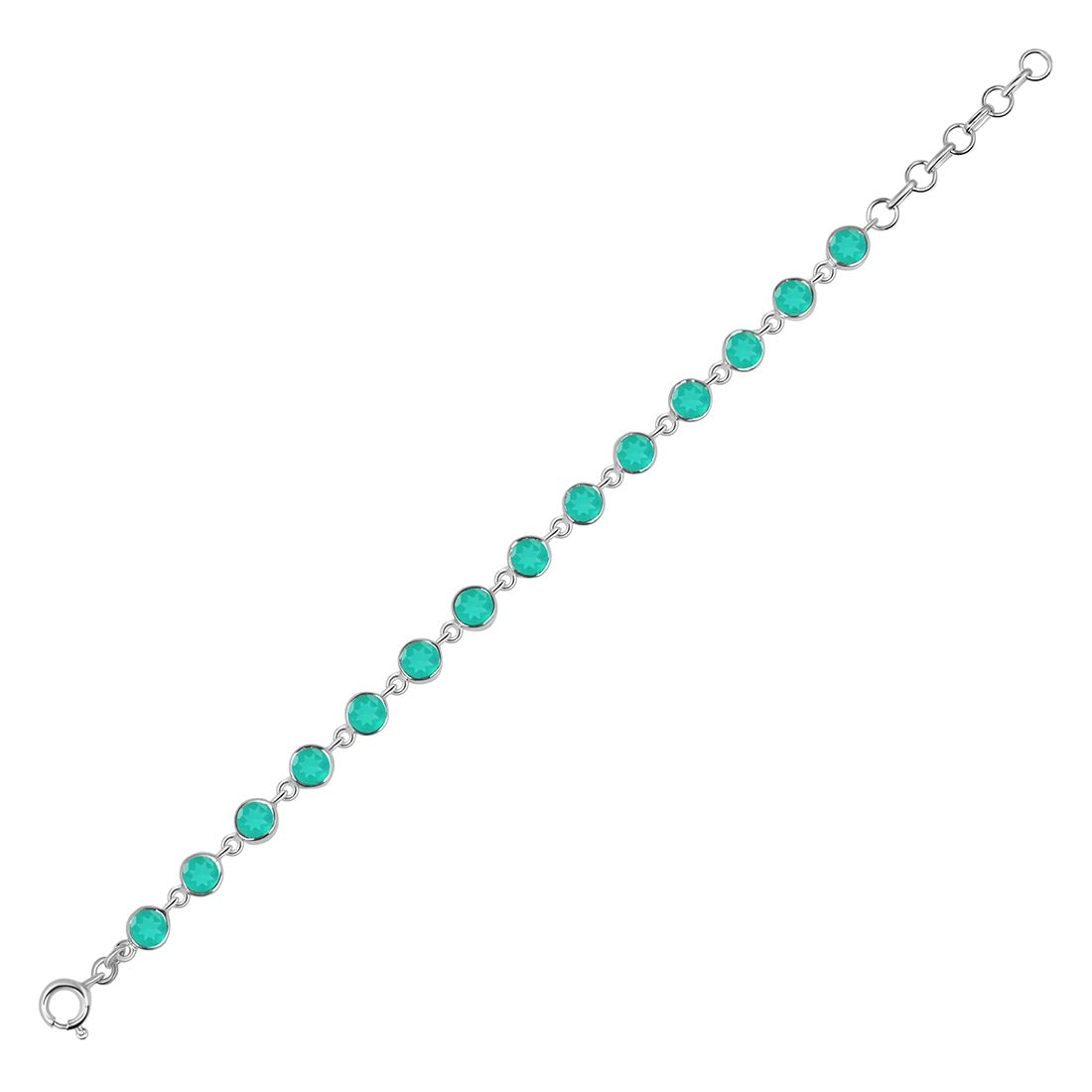 green-onyx-bracelet-gro-rdb-115-cut