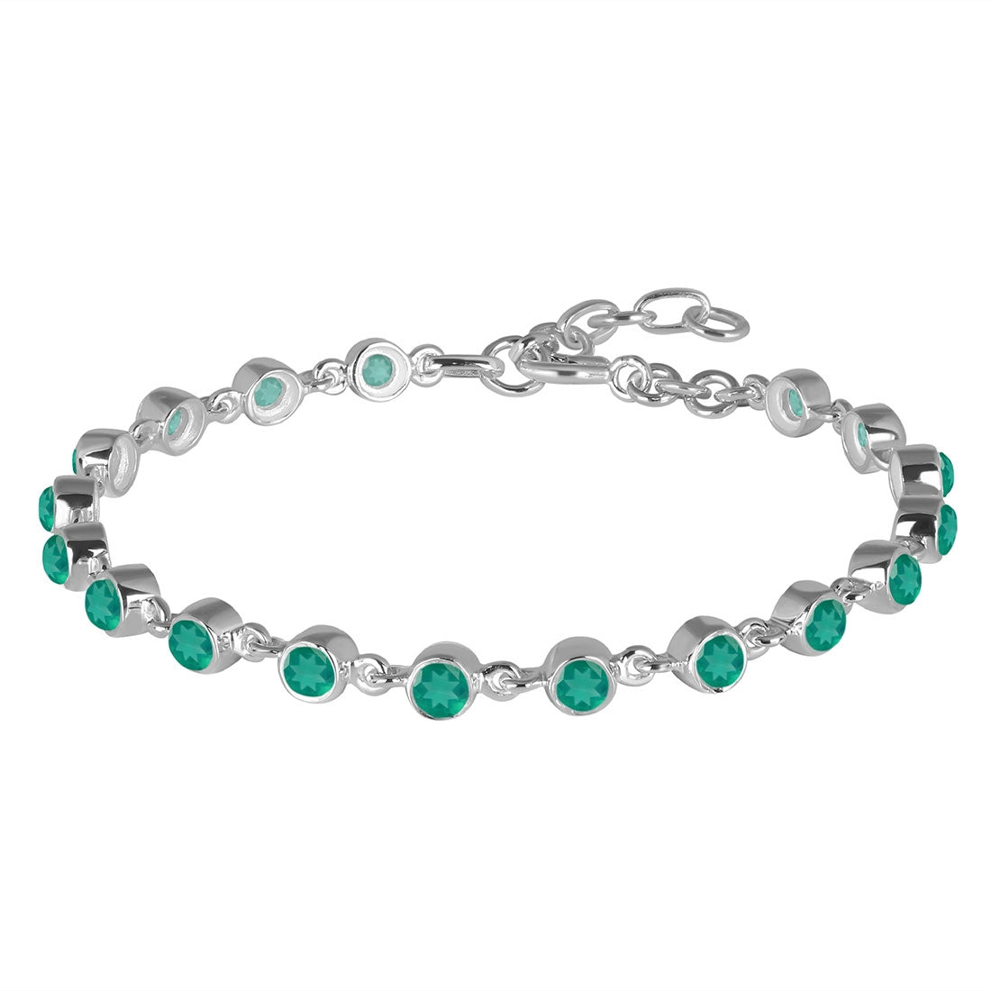 green-onyx-bracelet-gro-rdb-116-cut