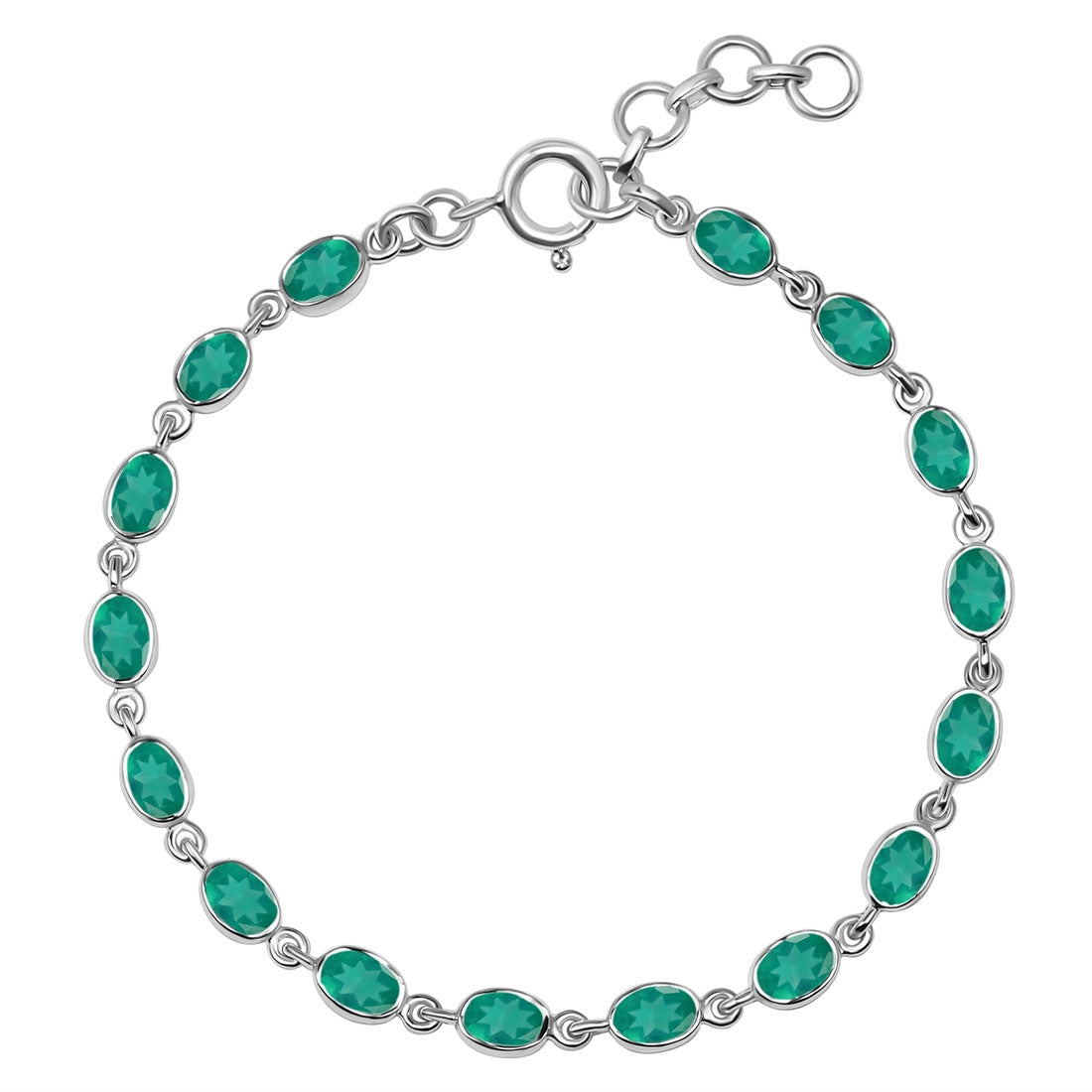 green-onyx-bracelet-gro-rdb-117-cut