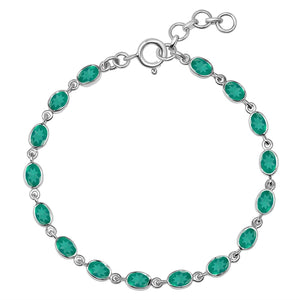 green-onyx-bracelet-gro-rdb-117-cut