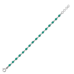 green-onyx-bracelet-gro-rdb-117-cut