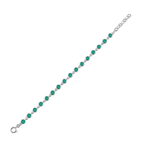 green-onyx-bracelet-gro-rdb-118-cut