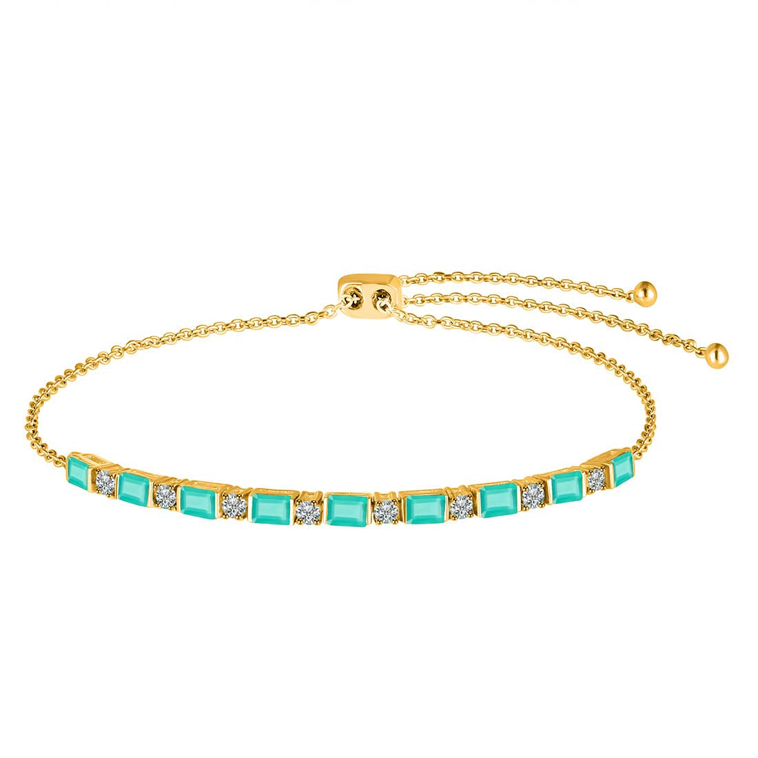 green-onyx-bracelet-gro-rdb-129