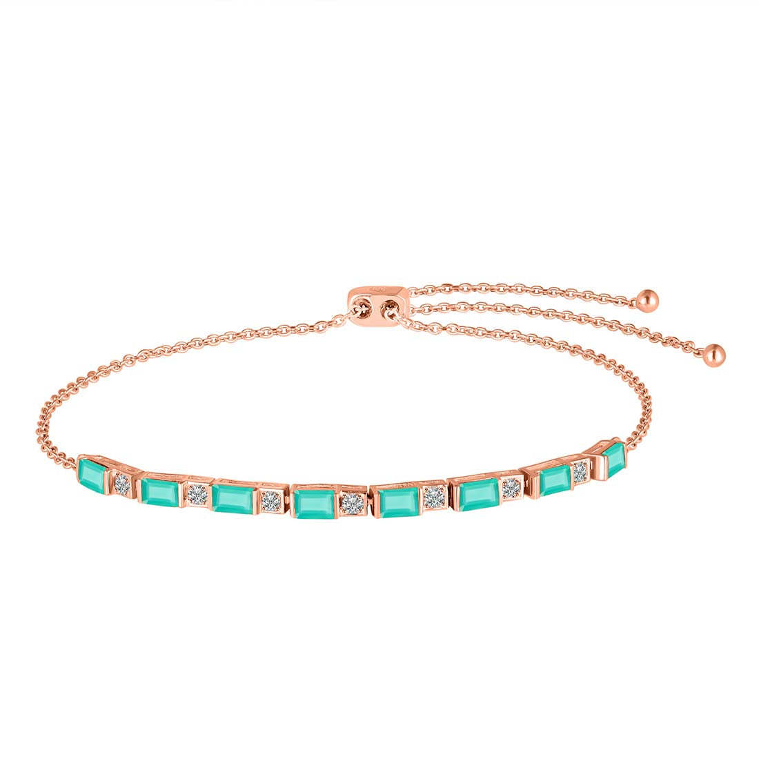 green-onyx-bracelet-gro-rdb-130
