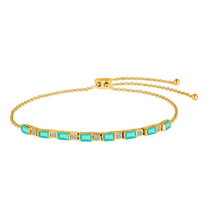 green-onyx-bracelet-gro-rdb-130
