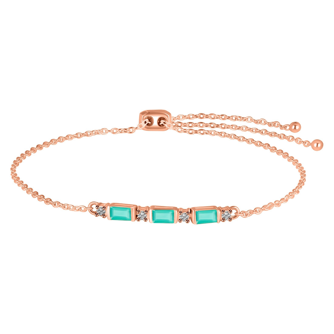 green-onyx-white-topaz-bracelet-gro-rdb-139