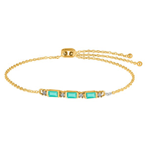 green-onyx-white-topaz-bracelet-gro-rdb-139