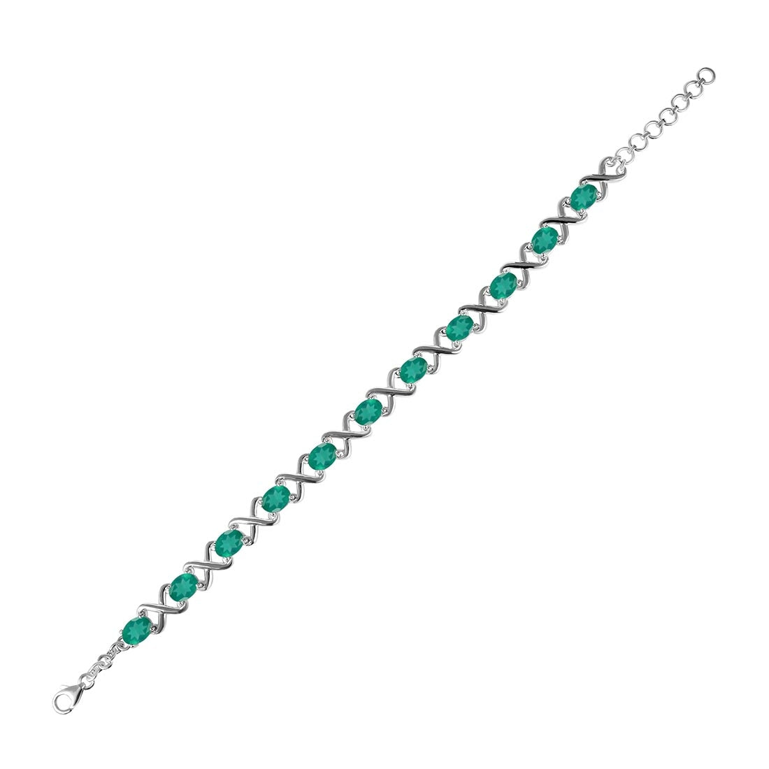 green-onyx-bracelet-gro-rdb-1-a