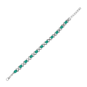 green-onyx-bracelet-gro-rdb-1-a