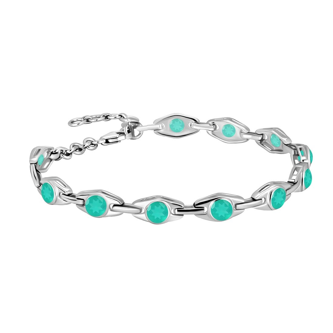 green-onyx-bracelet-gro-rdb-2-a