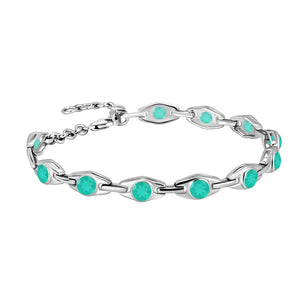 green-onyx-bracelet-gro-rdb-2-a