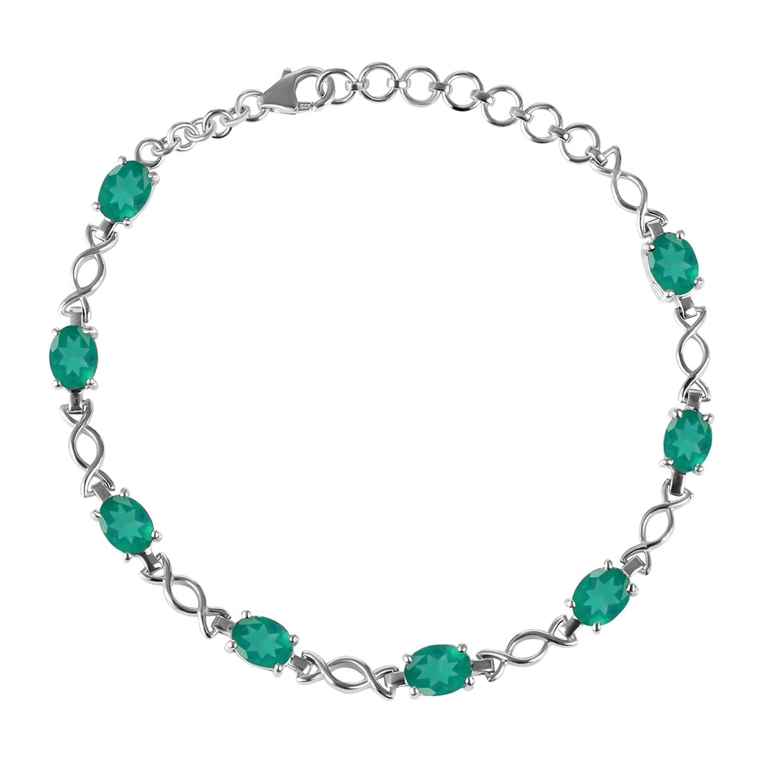 green-onyx-bracelet-gro-rdb-3-a