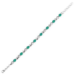 green-onyx-bracelet-gro-rdb-4-a