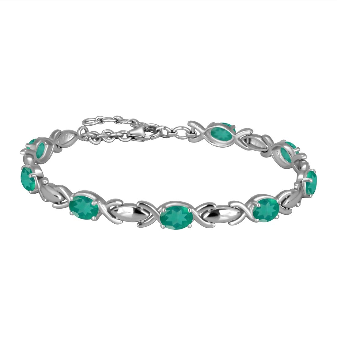 green-onyx-bracelet-gro-rdb-4-a