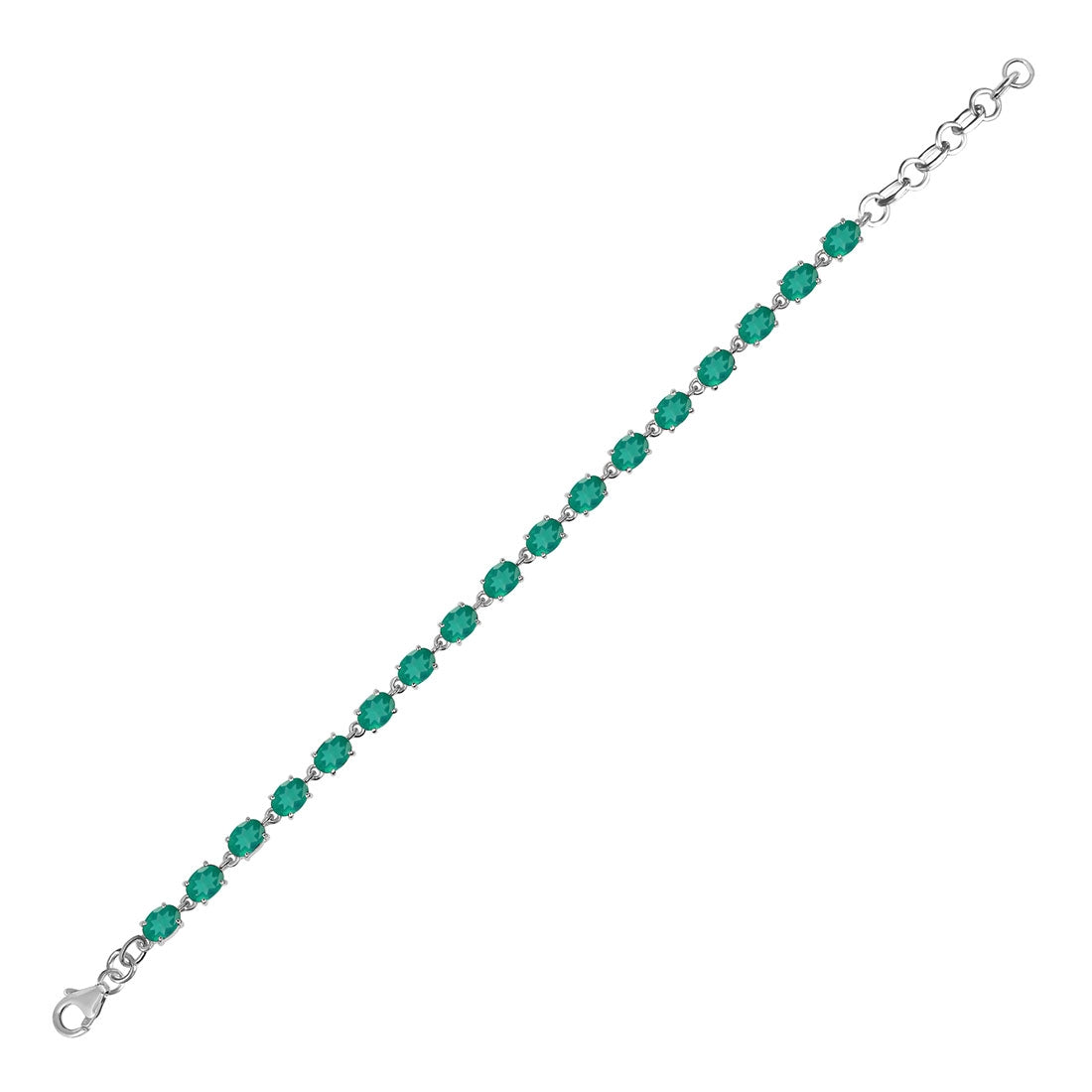 green-onyx-bracelet-gro-rdb-69-cut
