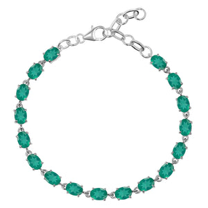 green-onyx-bracelet-gro-rdb-69-cut