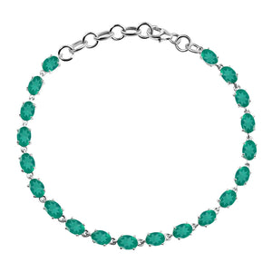 green-onyx-bracelet-gro-rdb-71-cut