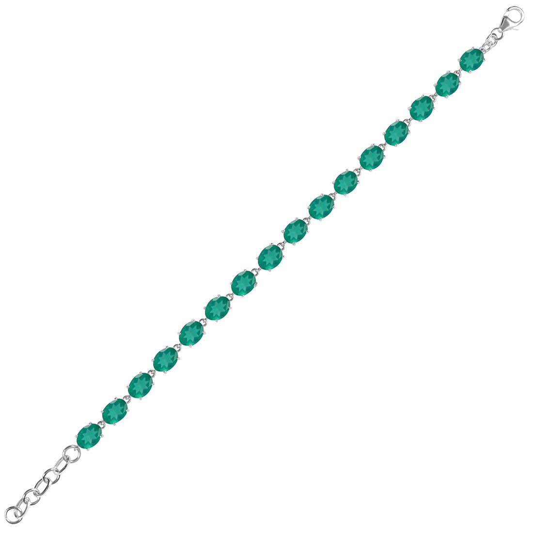 green-onyx-bracelet-gro-rdb-72-cut