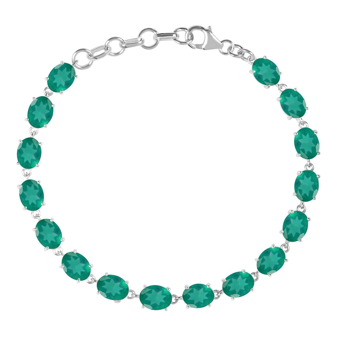 green-onyx-bracelet-gro-rdb-72-cut