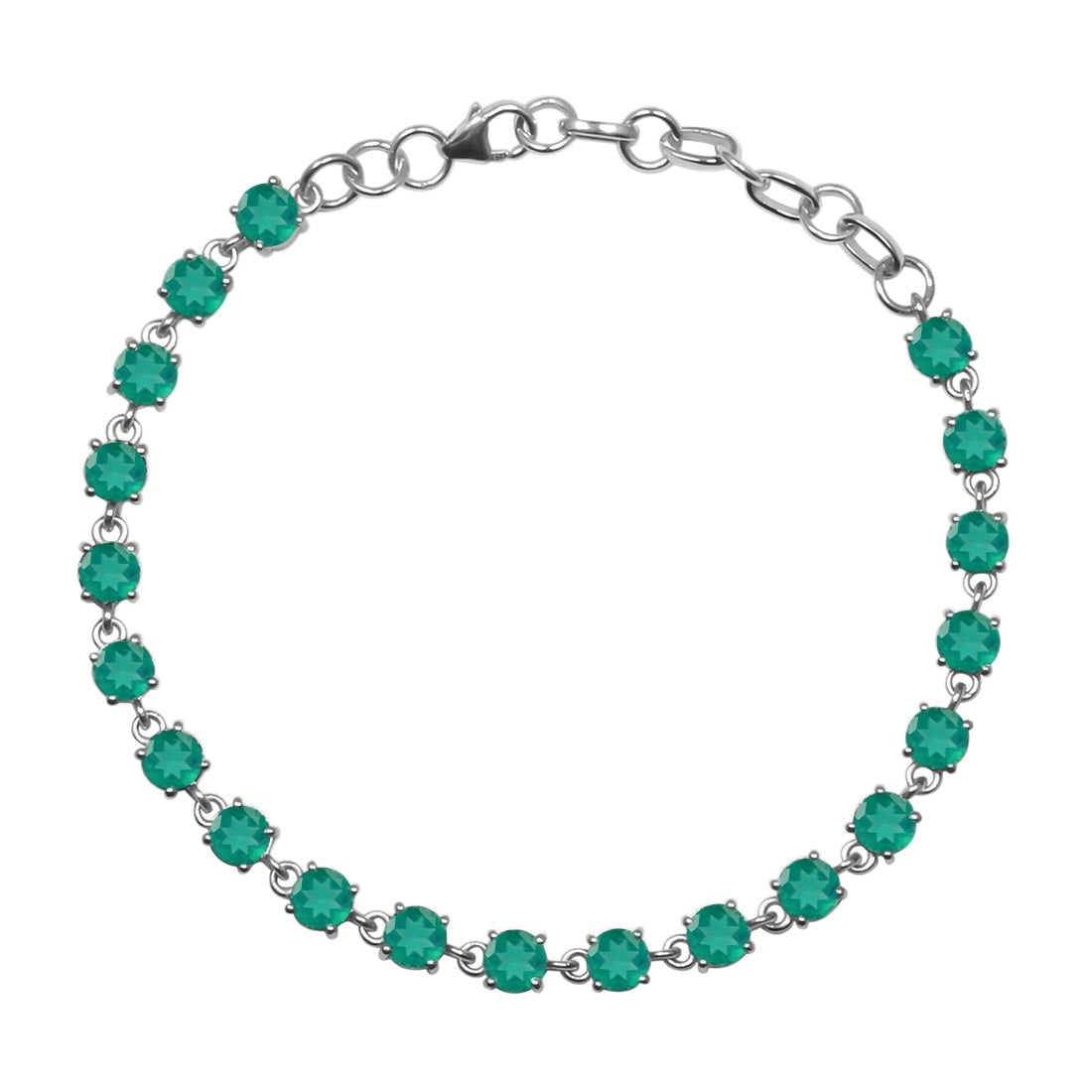 green-onyx-bracelet-gro-rdb-74-cut