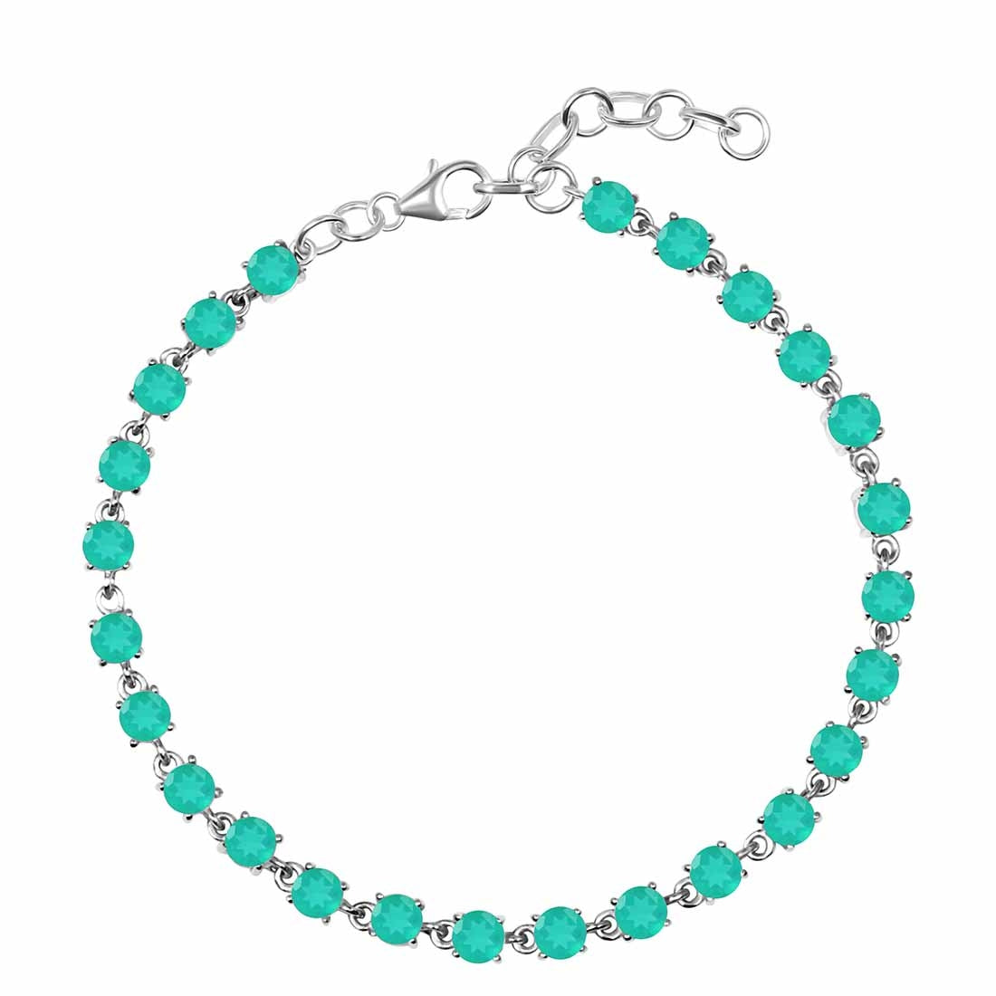 green-onyx-bracelet-gro-rdb-75-cut