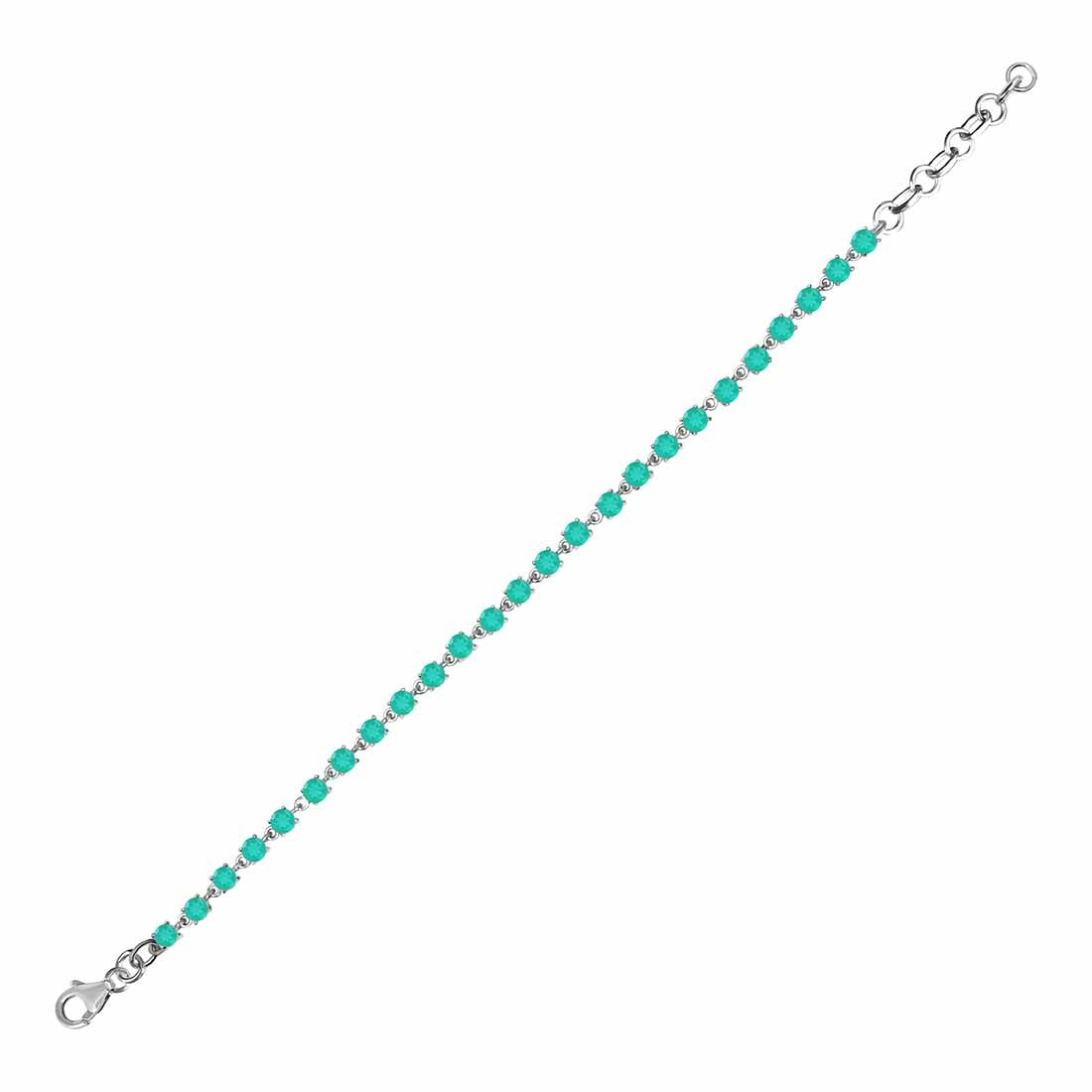 green-onyx-bracelet-gro-rdb-75-cut