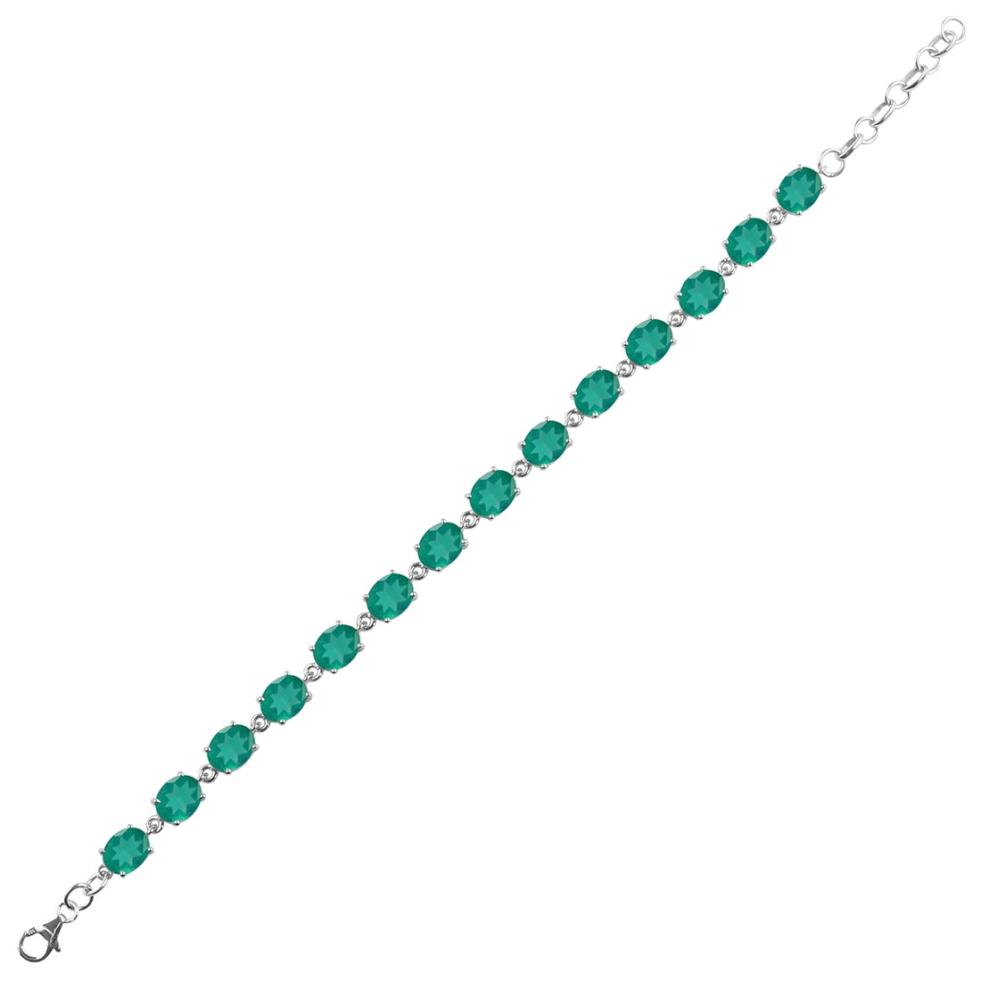 green-onyx-bracelet-gro-rdb-82