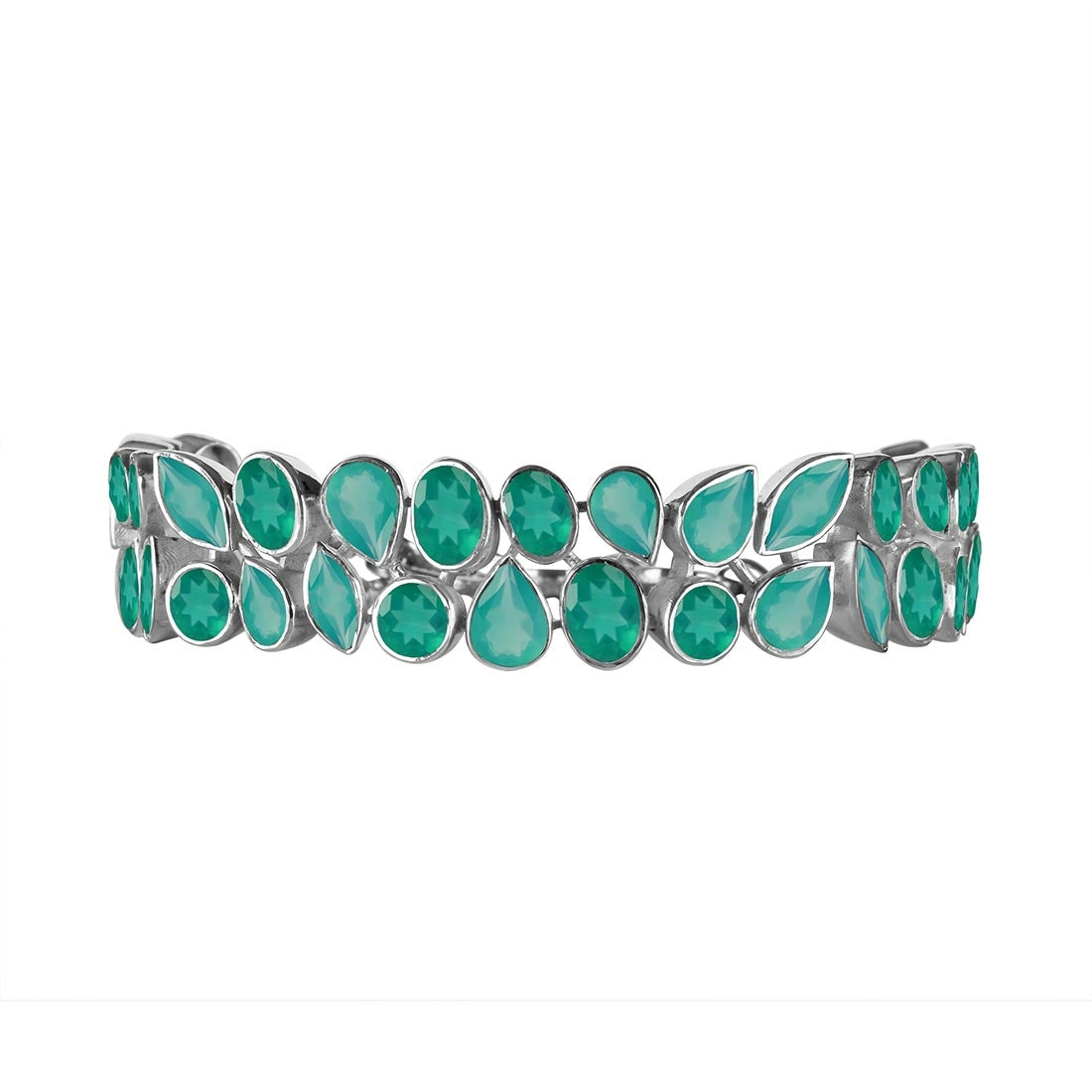 green-onyx-bracelet-gro-rdb-91-cut