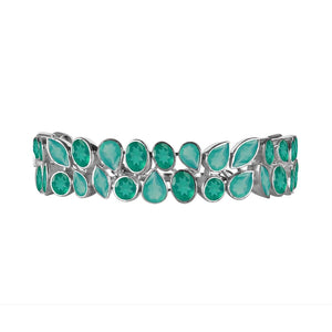 green-onyx-bracelet-gro-rdb-91-cut