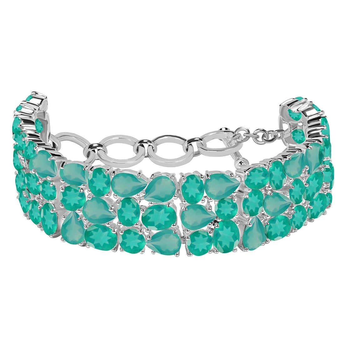 green-onyx-bracelet-gro-rdb-92-cut