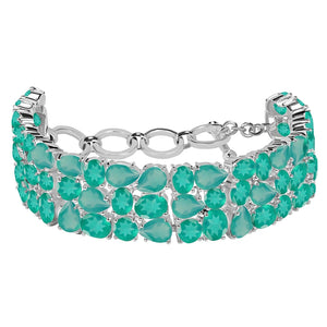 green-onyx-bracelet-gro-rdb-92-cut
