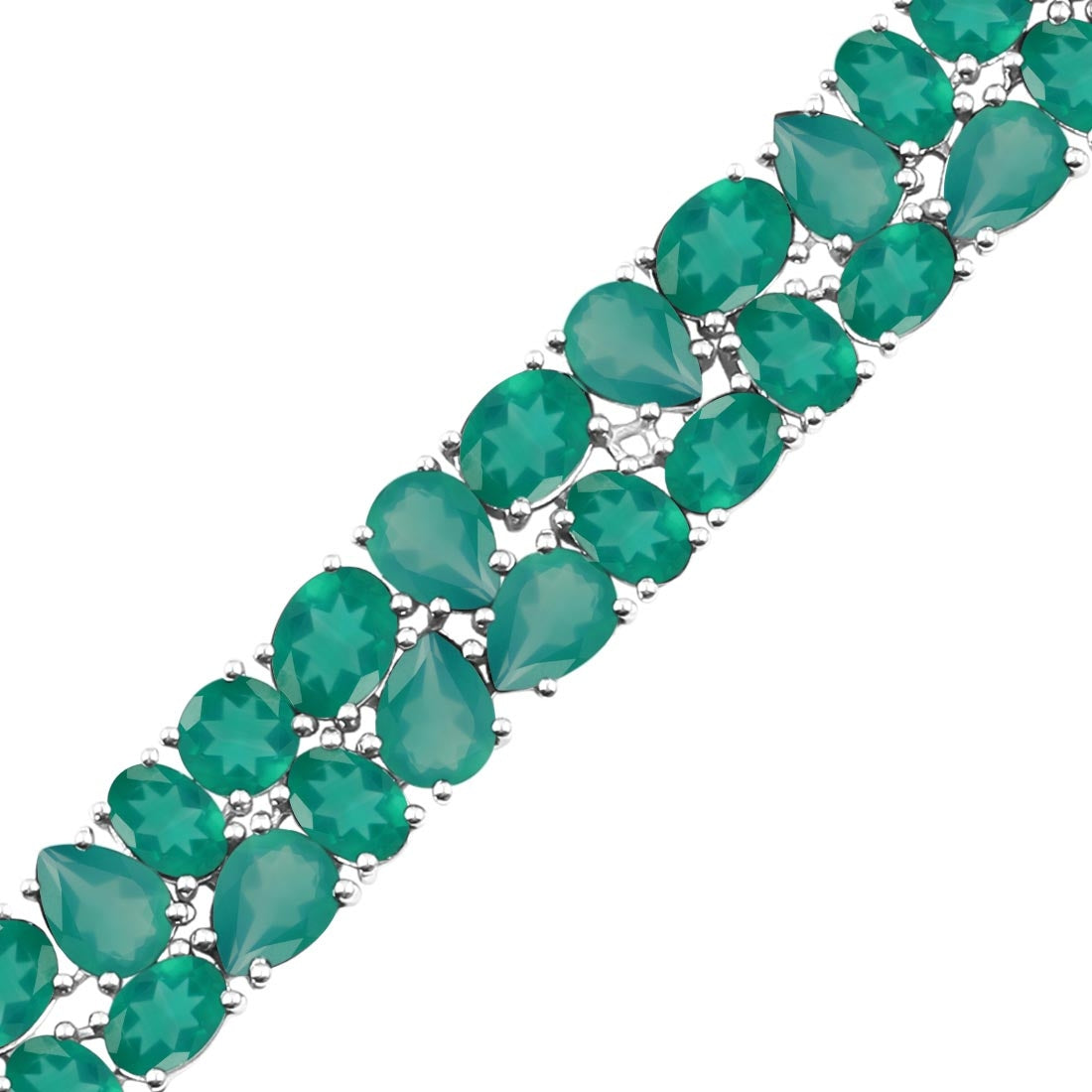 green-onyx-bracelet-gro-rdb-93