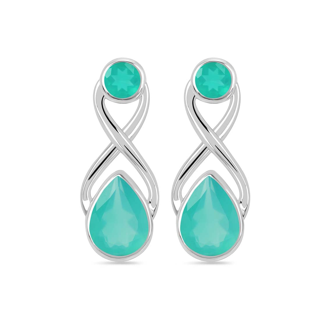 green-onyx-stud-earring-gro-rde-10