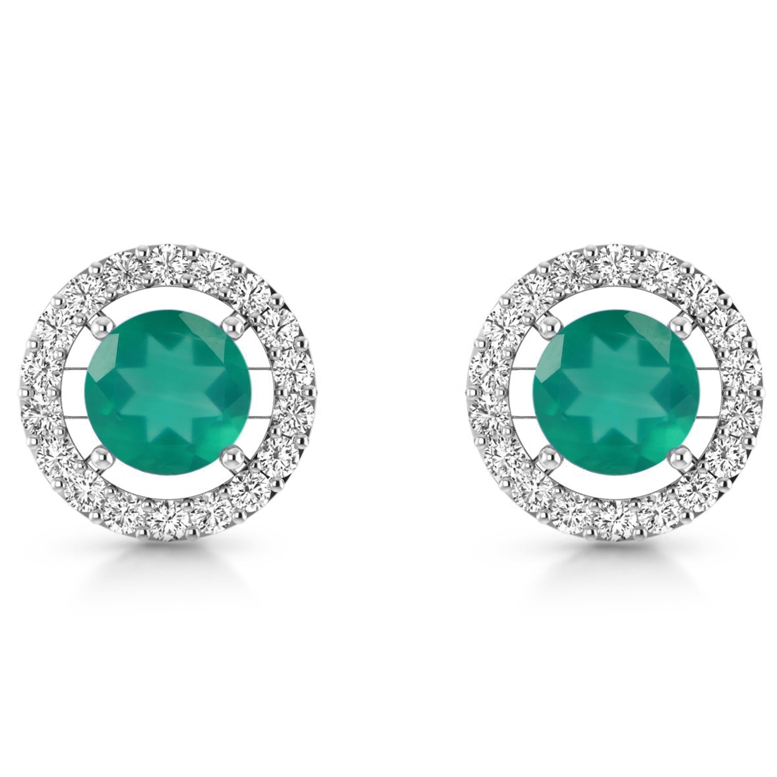 green-onyx-earring-gro-rde-1003