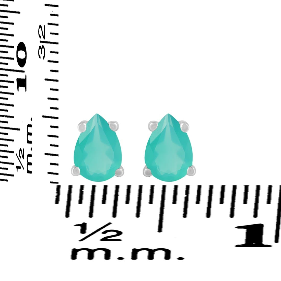 green-onyx-stud-earring-gro-rde-1174