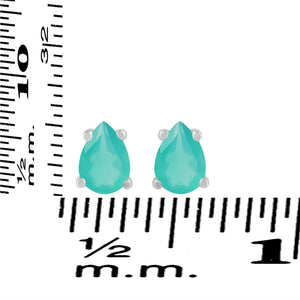 green-onyx-stud-earring-gro-rde-1174