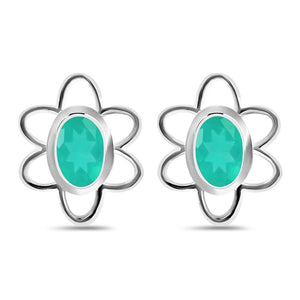 green-onyx-stud-earring-gro-rde-12