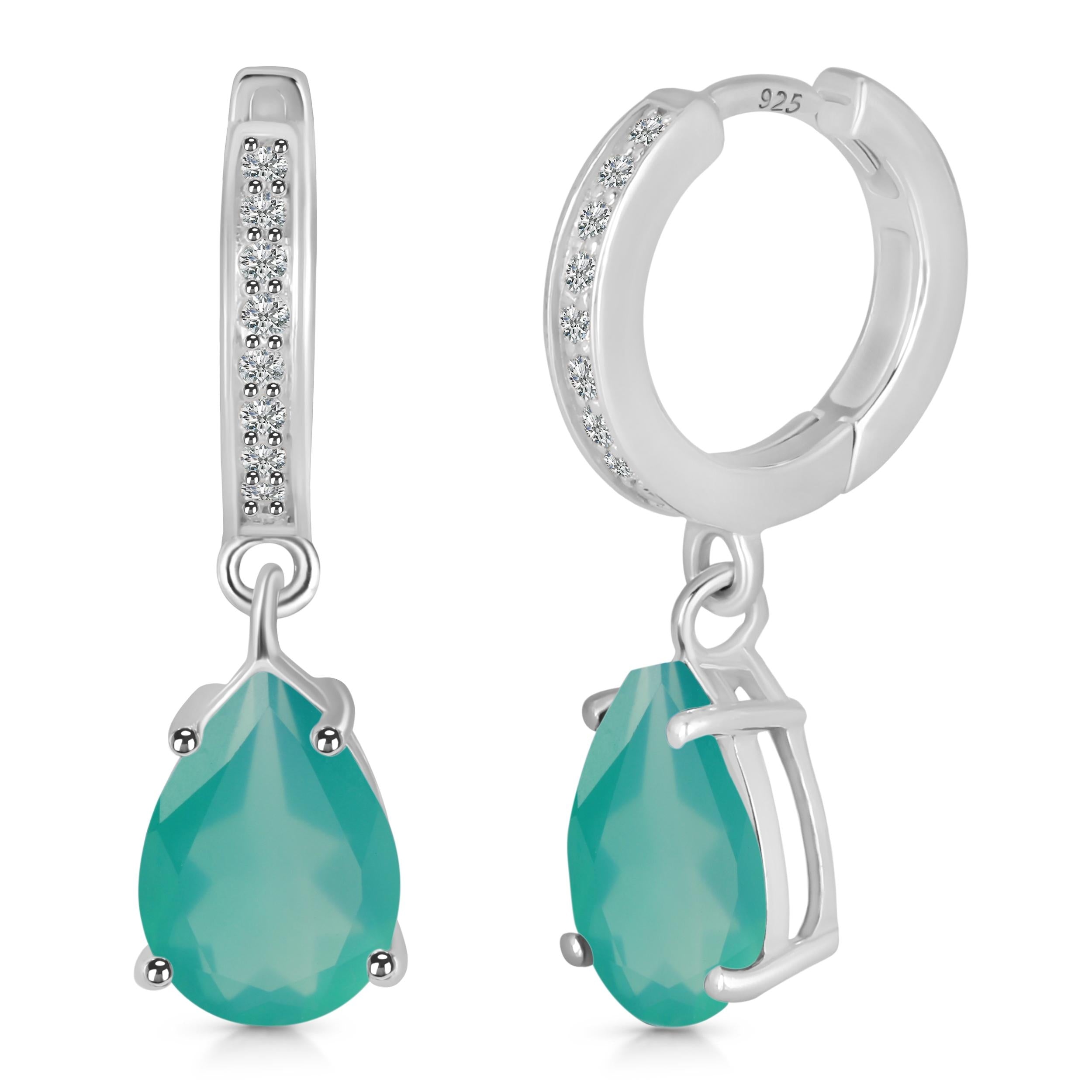 green-onyx-earring-gro-rde-1223
