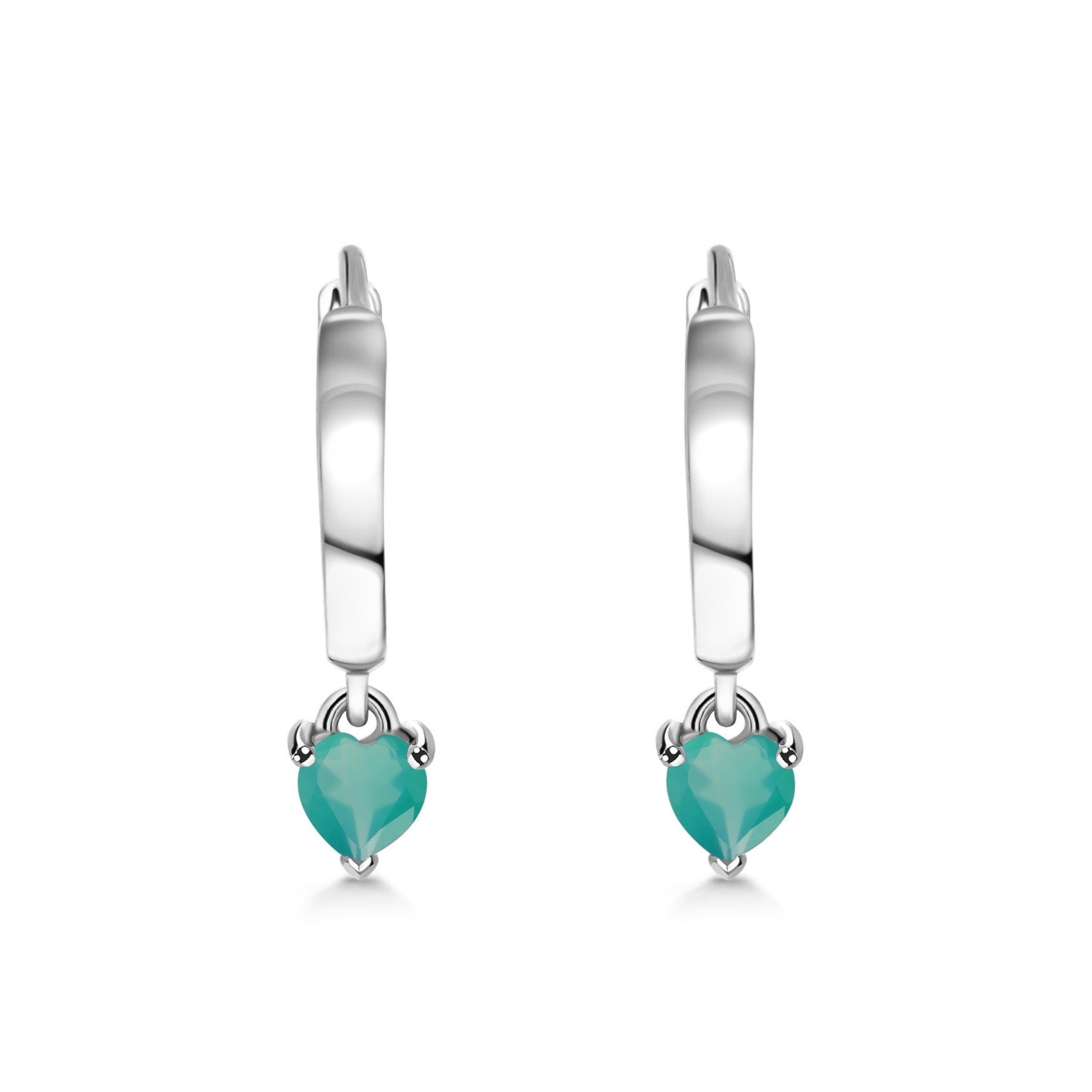 green-onyx-earring-gro-rde-1231