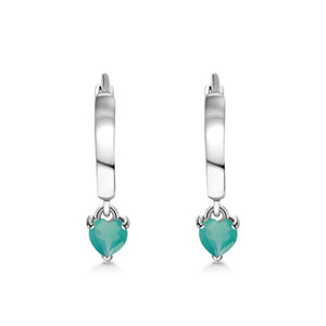green-onyx-earring-gro-rde-1231