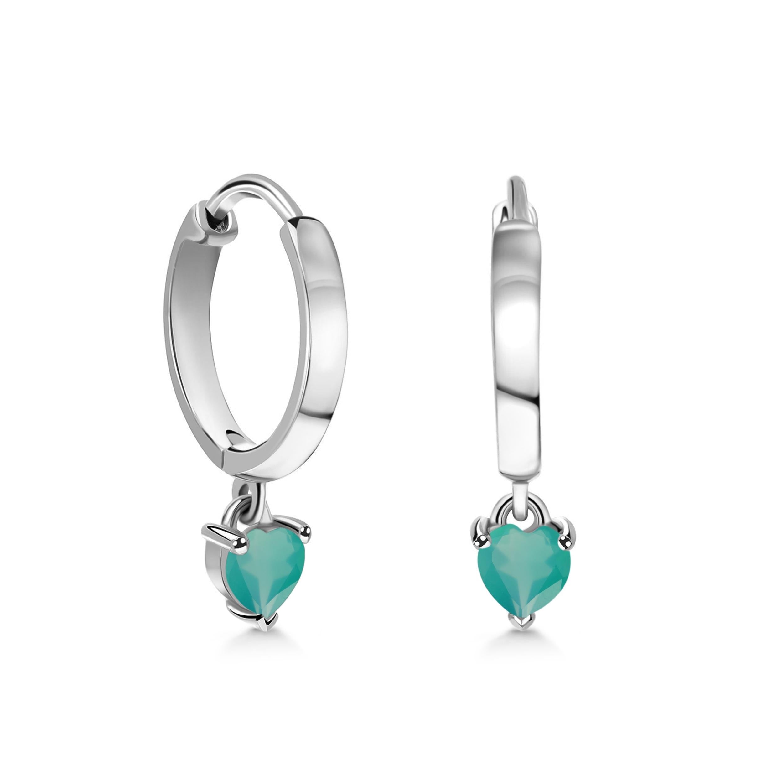 green-onyx-earring-gro-rde-1231