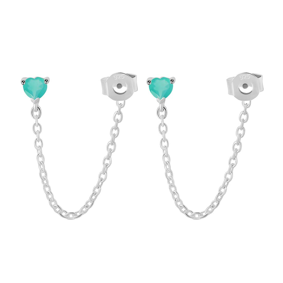 green-onyx-earring-gro-rde-1235