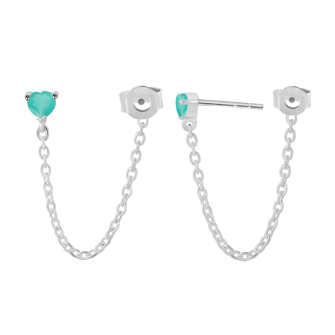 green-onyx-earring-gro-rde-1235