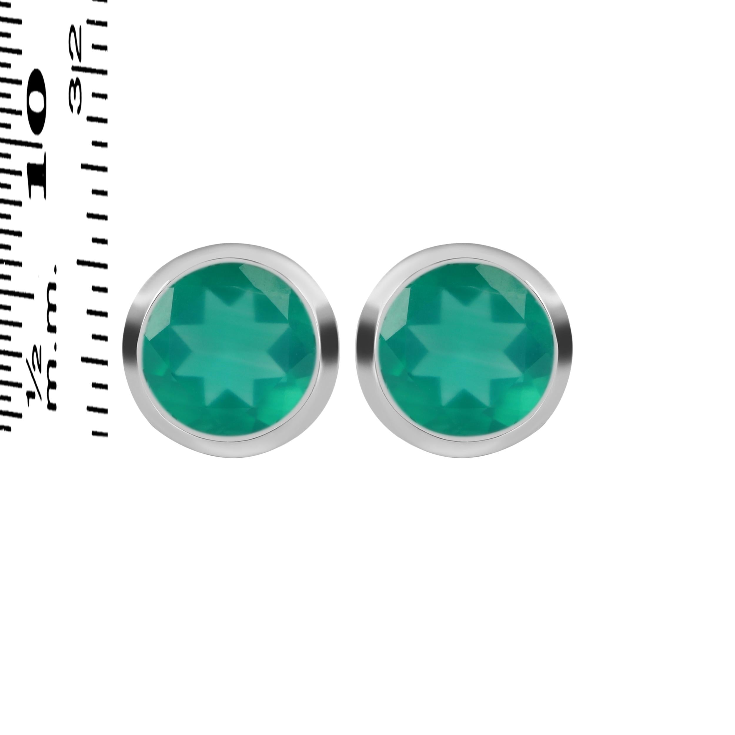 green-onyx-stud-earring-gro-rde-1433