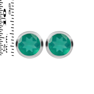 green-onyx-stud-earring-gro-rde-1433