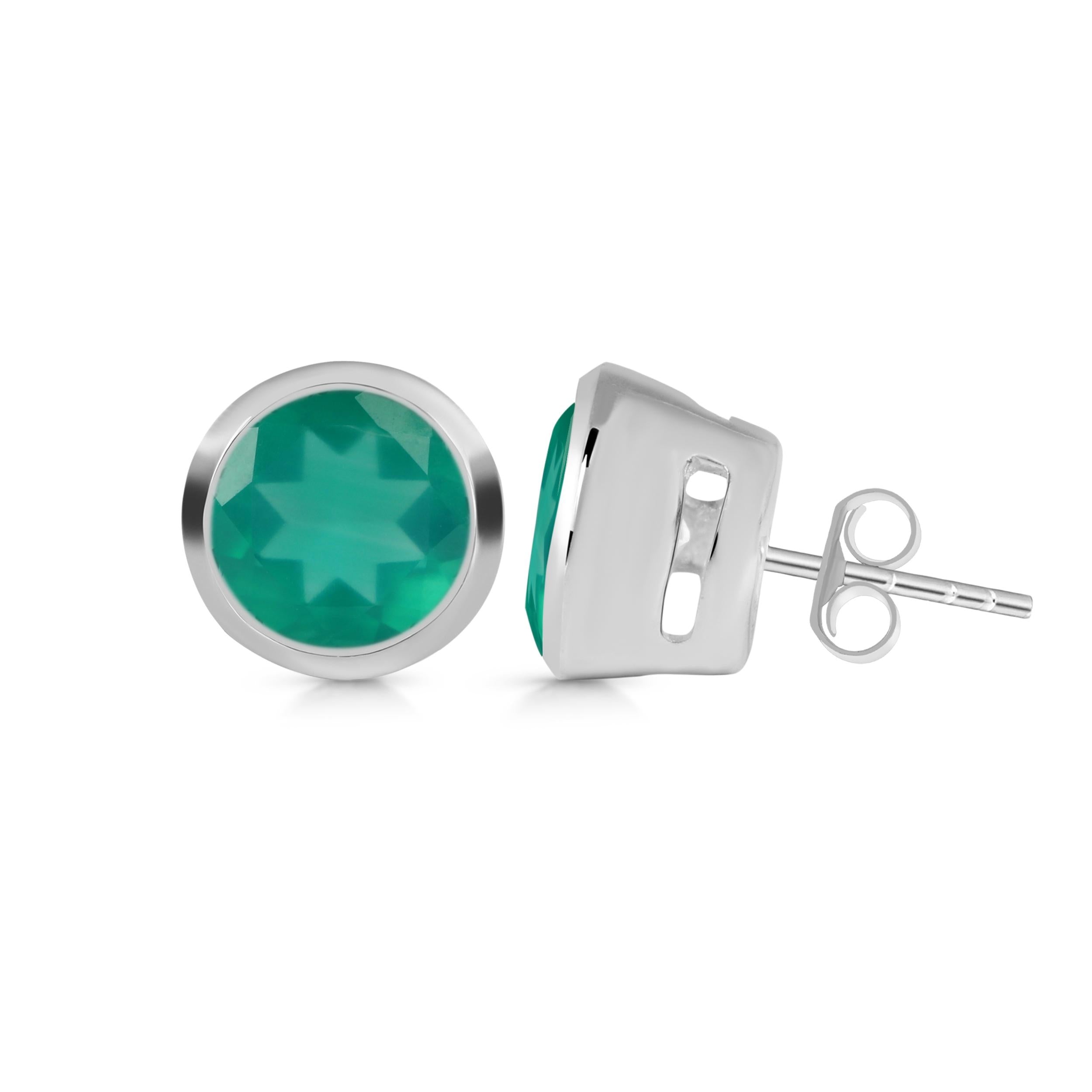 green-onyx-stud-earring-gro-rde-1433