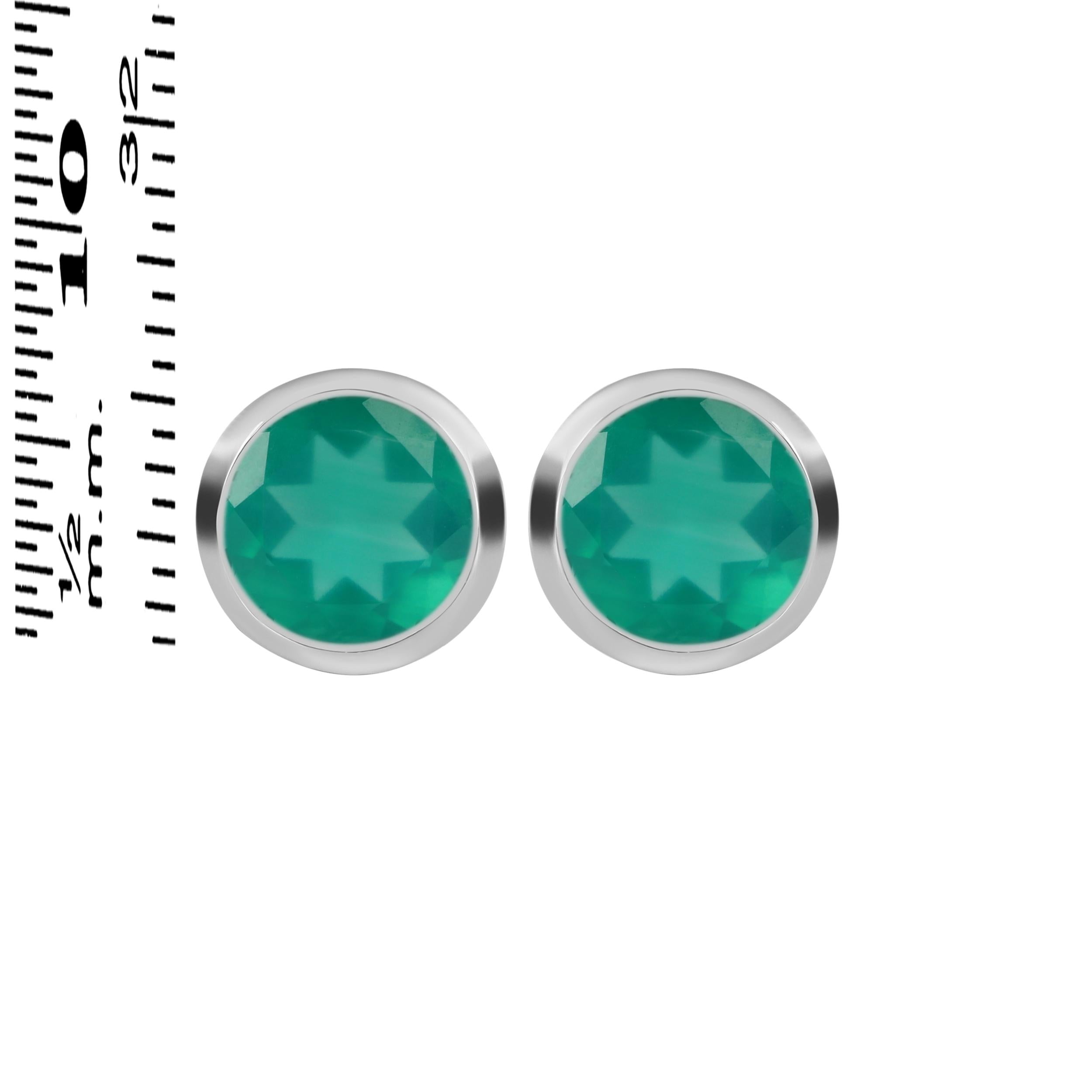 green-onyx-stud-earring-gro-rde-1243