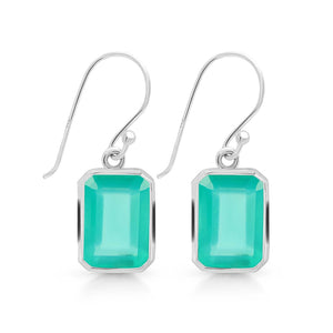 green-onyx-earring-gro-rde-1251